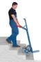 Afbeelding - https-www-ez-catalog-nl-Asset-15f492a3461d49b09cc5102b25091ff5-ImageFullSize-TK1325-Anw-jpg